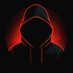 NoFilterPlays (@nofilterplays) Twitter profile photo NoFilterPlays (@nofilterplays) Twitter profile photo