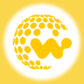 supawork_ai's profile picture. Supawork AI — your AI-powered studio for video, image & face swap magic.
👉 Try it: https://t.co/Id5SExevKx