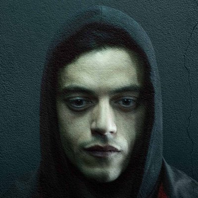 Xensen008's profile picture. Yapping and shitposting corner