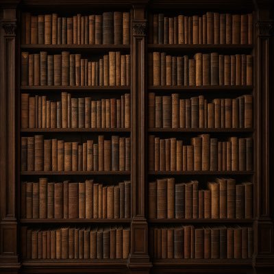 edebiyattutsagi's profile picture. 