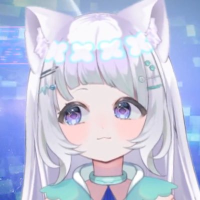 ✱猫型アンドロイド かさね_さんきろへるつ✱3kHzの声でHappyを届けます🐾個人勢/歌/朗読/声劇🎨@sumiya42🌸@TsuyuriNana 🌐https://t.co/nGmxtWGMry 🌟#さんきろへるつ #さんきろへるつラジオ