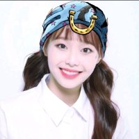 saru ༊*·˚ (@angelsforevers2) 's Twitter Profile