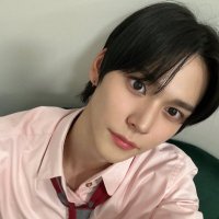 초케 (@choke319) 's Twitter Profile Photo 초케 (@choke319) 's Twitter Profile Photo