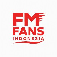 Fantasy Manager Fans 🇮🇩 (@fmfansid) 's Twitter Profile Photo