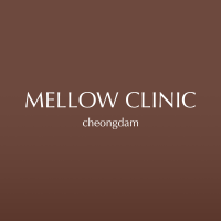 【韓国】メロウクリニック清潭店 (@bokwonmellowjpn) 's Twitter Profile Photo 【韓国】メロウクリニック清潭店 (@bokwonmellowjpn) 's Twitter Profile Photo
