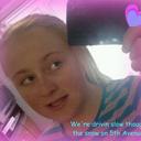 Bethan_Thomas - @Bethan_Thomas_ - Twitter