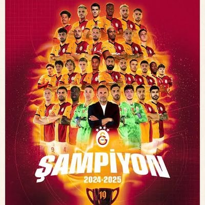 gs231991's profile picture. Always be strong