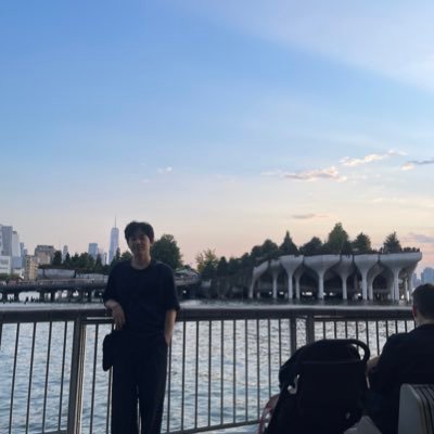 minjaekwon_'s profile picture. math+cs @princeton || imo '20 🇰🇷 silver || building, philosophizing, and romanticizing
