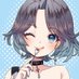 ໒꒱つばさ໒꒱-Tsubasa- (@tsubasabars) Twitter profile photo ໒꒱つばさ໒꒱-Tsubasa- (@tsubasabars) Twitter profile photo