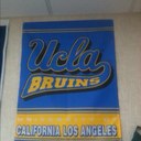 Warren Albertson - @warren2theg - Twitter