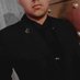 Aleavila_03 (@alex1845324536) Twitter profile photo Aleavila_03 (@alex1845324536) Twitter profile photo