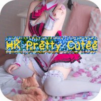 HK Pretty Cutee Studio2.0 (@alexlee19998964) 's Twitter Profile