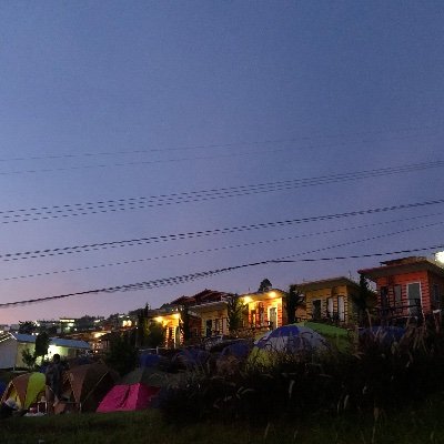 Mmm6929617274's profile picture. อยากโดนจัง