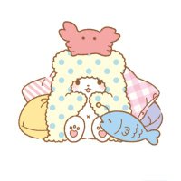 🧸 (@marumofu_210) Twitter profile photo