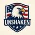DEFENDER OF LIBERTY🗽 (@maga_unshaken) Twitter profile photo DEFENDER OF LIBERTY🗽 (@maga_unshaken) Twitter profile photo