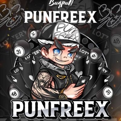 โปรโมท วัน/อาทิตย์/เดือน ปักหมุด
ติดต่อ : punfree.789 หรือ https://t.co/NsZ2I0jsUK