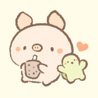 麵包樹 Bread Tree 🐾さんのプロフィール画像