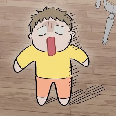 yabayab_'s profile picture. 