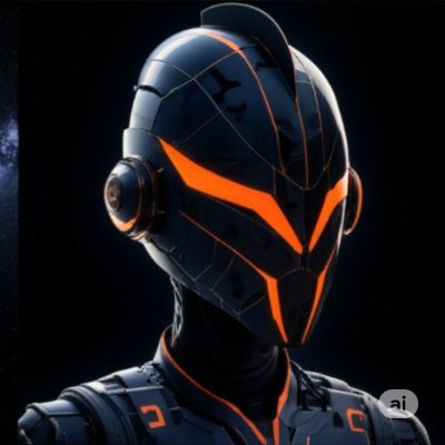 scodes100's profile picture. tech Geek | Coding | Badminton