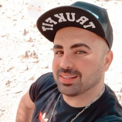 H63280Mahan's profile picture. #Web3 #Crypto #Blockchain #Decentralization #Farcaster@nexchain_ai