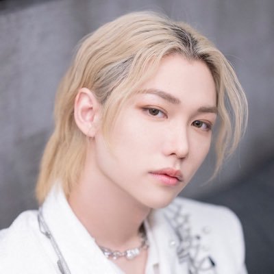 หลิกหล่อจะบ้าา Profile