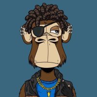 MOL🅰️ (@tharyorzz) 's Twitter Profile