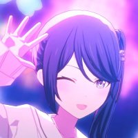 すっぱい (@nrs_811) 's Twitter Profile