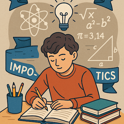 justforstudy784's profile picture. 