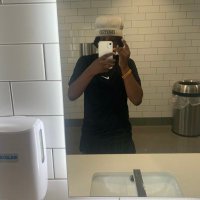 @caleb4youngen (@caleb4youngen) 's Twitter Profile