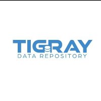 Tigray Data Repository (@datafortigray) 's Twitter Profile