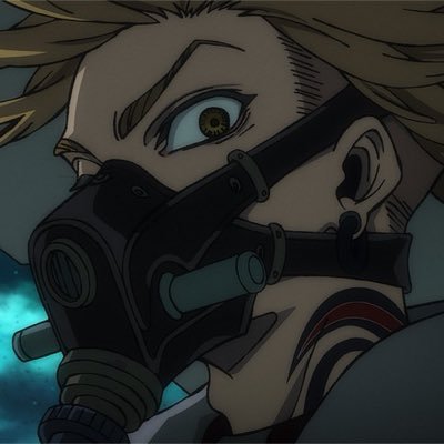 changcloudx's profile picture. 