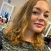 Lisajenn0 (@sophiaisab404) Twitter profile photo Lisajenn0 (@sophiaisab404) Twitter profile photo