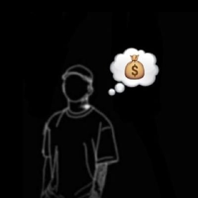 Najib π Profile
