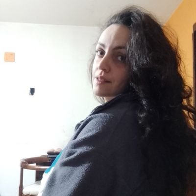 Virgo♍
26 years old soon
single mother
1,81
Frigg and Odin my gods
I'm in love of viking culture and lifestyle
Metal is my passion