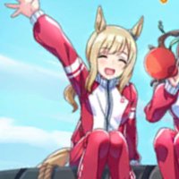でっちゃん (@odeko11) 's Twitter Profile