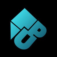 ALL THE WAY UP (@atw_up) 's Twitter Profile