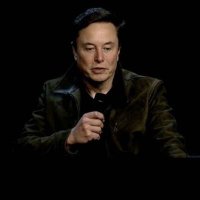 οΌ₯ο½βο½ πΈ p r i v a t eπ
(@elonspacextspce) 's Twitter Profile