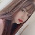 Lucy Smith (@smithlucy60092) Twitter profile photo Lucy Smith (@smithlucy60092) Twitter profile photo