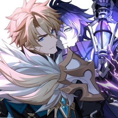 daily varflins ⚔️🕯️ Profile