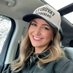 Leticia Brown (@tyongo49007) Twitter profile photo Leticia Brown (@tyongo49007) Twitter profile photo
