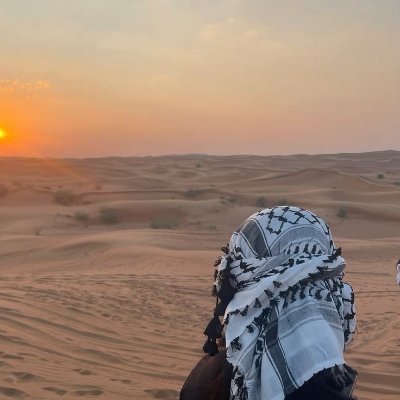 FatimaAlSu46753's profile picture. Data Scientist 📊 | Tech educator |