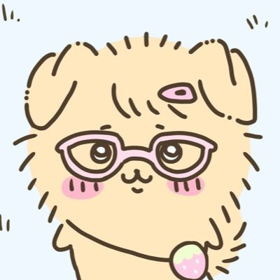 bb_xaedyyy Profile Picture