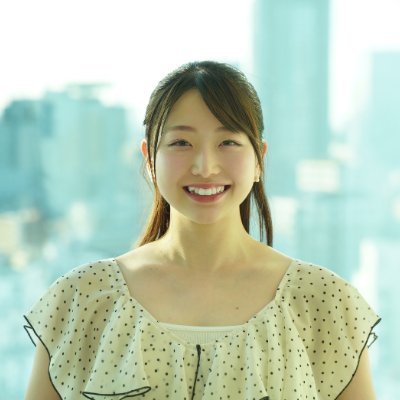 人生の手綱を握りなおす対話をしています🐎|今年はゲシュタルト療法を探求中です|国際コーチング連盟ACC(実績500h)|国家資格キャリアコンサルタント|認定コンパッション・マインド・トレーナー|外語大▷日本語学・日本語教育学修士▷フリーランス4年目