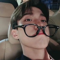miélle. (@ihugkwan) 's Twitter Profile