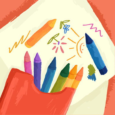 addcolor2007's profile picture. 