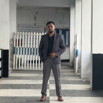 Politics| Wilderness|Environmentalist |Activist BSL|Analyst|Studying International Relations/CU🇧🇩