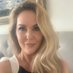 Jenny Murphy (@jenny__6777) Twitter profile photo Jenny Murphy (@jenny__6777) Twitter profile photo