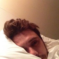 Dr: مسألة وقت (@tpwiks) 's Twitter Profile Photo