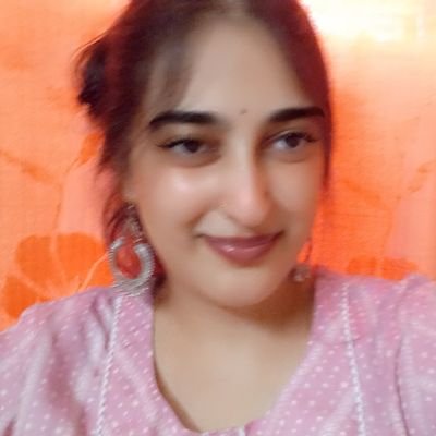 cokee33cakee's profile picture. 𝖊𝖓𝖊𝖒𝖎𝖊𝖘 𝖙𝖔 𝖑𝖔𝖛𝖊𝖗𝖘 ❦ |