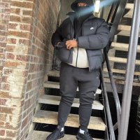 DaBiggest🖤🏢 (@junomunna) Twitter profile photo